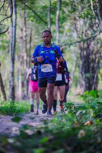 BIB: 
                            <button type="button" onclick="openModal(19506385)" class="btn btn-primary btn-sm float-right btn-popup" data-toggle="modal" data-target=".modal-high-quality">
                        <i class="fas fa-shopping-cart"></i> Add to Cart
                    </button>
                                            <button type="button" onclick="isThisMe(19506385, true)" class="btn btn-success btn-sm float-right btn-popup btn-isme hidden" data-toggle="tooltip" data-placement="bottom" title="นี่คือรูปของคุณใช่ไหม คลิกที่นี่เพื่อเอาเข้าอัลบั้ม">
                        <i class="fas fa-plus"></i> Add to album
                    </button>
                    <button type="button" onclick="isThisMe(19506385, false)" class="btn btn-warning btn-sm float-right btn-popup btn-isnotme hidden">
                        <i class="fas fa-ban"></i> Remove from album
                    </button>